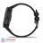 Garmin Fenix 6x Solar Sport GPS Watch - 7