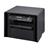 Canon i-SENSYS MF4410 Multifunction Laser Printer - 4