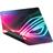 ASUS ROG Strix Edge Gaming Mousepad - 7