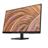 HP V27i G5 27 Inch Full HD 5ms 75hz IPS Monitor - 3