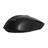 Fater MCN-5000B Wired Optical Mouse - 3