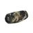 JBL Charge 5 Bluetooth Speaker - 4