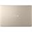 ASUS VivoBook Pro 15 N580GD Core i7(8750H) 32GB 2TB 4GB(GTX1050) Full HD Laptop - 6