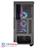 Cooler Master MasterBox TD500 Crystal Case - 7