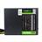 GameMax GM-1650 80Plus Gold BitCoin Mining Power Supply - 5