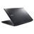 Acer Aspire E5-475G Core i3 4GB 1TB 2GB Full HD Laptop - 5