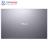 asus VivoBook R521JB core i7 8GB 1Tb 2GB 15.6 inch Laptopt - 4