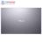 ASUS VivoBook R521JB core i7 8GB 1Tb 2GB 15.6 inch Laptopt - 4