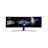 Samsung Odyssey G9 49 inch monitor - 3