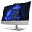 HP EliteOne 800 G6 27 - D Core i7 10700 32GB 1TB SSD 3GB 27 inch Touch IPS All-in-One - 4