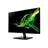 ایسر   EK241Y 23.8 Inch 100Hz Free-Sync FHD VA Gaming Monitor - 2