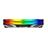 Kingston Fury Renegade RGB 32GB (2x16GB) 6400MHz DDR5 CL34 - 4