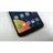 Smart LG  Q6 Plus 64G - 5