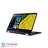 Acer Spin 7-SP714 Core i7 8GB 512GB SSD Intel Touch HD Laptop - 3