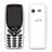 جی ال ایکس  N10 dual sim - 2