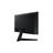 Samsung LS22C310EAMXUE 22Inch FHD 5ms 75Hz IPS Monitor - 9