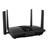 linksys EA8500 AC2600 Wireless Router - 6