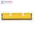 اف دی کی  S4 DDR3 1866Mhz CL10 Single Channel Desktop RAM 4GB - 3