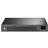 Tp-link TL-SG1024D V5 24Port Switch - 2