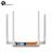 Tp-link TP-LINK Archer C25 AC900 Wireless Router - 9