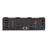 GigaByte B760M AORUS ELITE DDR5 rev. 1.0 LGA 1700 13th Gen Micro ATX Motherboard - 6