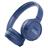 JBL Tune 510 BT Wireless Headset - 3