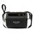 Tsco TS 2331 Portable Bluetooth Speaker - 3