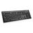 Tsco TK 8022 Wired Keyboard - 7