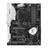 GigaByte GA-Z270X-Gaming 5 (rev. 1.0) Motherboard - 2