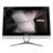 MSI Pro 20 EXT 7M Core i5 8GB 1TB Intel All-in-One PC - 9