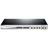 D-link Switch: D-Link 12-Port Managed Gigabit DXS-1210-12TC - 2