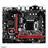 MSI B150M GAMING PRO LGA 1151 Motherboard - 4