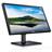 Samsung S24C450D 24Inch LED Full HD Stock Monitor - 2