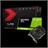 PNY GTX 1660 Super 6GB XLR8 Gaming Graphics Card - 2