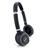 Genius HS 980BT Headphones - 2