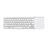 Beyond FCR-6800 RF Wireless Keyboard - 7
