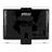 MSI Pro 20EDT 6QC-Core i5-8GB-2TB-4GB 19.5Inch Touch - 5