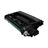 HP 37A LaserJet Toner Cartridge - 3