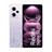 Xiaomi Redmi Note 12 Pro 5G 256GB With 8GB RAM Mobile Phone - 4