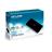 Tp-link New Design TL-SG1008D 8-Port Gigabit Desktop Switch - 7