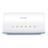 D-link D-Link DHP-346AV PowerLine AV 4-Port Switch And Starter Kit - 8