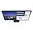 Samsung LS43AM700UMXUE Smart Monitor With Smart TV Apps and UHD Monitor - 4