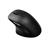 Rapoo M50 Plus Silent Wireless Optical Mouse   - 5