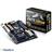 GigaByte Ultra Durable Series GA-Z97X-UD5H - 7