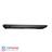 اچ پی  Pavilion Gaming DK1030 15.6" Core i7 RAM 16GB 1TB HDD 256GB SSD Laptop  - 4
