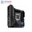 ASUS ROG STRIX Z590-I GAMING WIFI Motherboard - 7