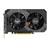 ASUS TUF GTX1660-6G GAMING Graphics Card - 2