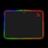 A4tech MP-50RS RGB GAMING MOUSE PAD - 6