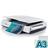 Avision FB6280E A3 Document Scanner - 8