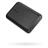 ANKER A1621 PowerCore Fusion 5000mAh Power Bank - 3